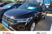 Volkswagen T-Roc Life T roc 1.5 tsi dsg life ahk winterpaket app allwetter
