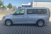 Volkswagen Caddy Autres maxi cargo dsg  klima  tempoma  parkassyst