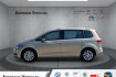 Volkswagen Touran Comfortline 1.5 tsi comfortline/dsg/navi/front klima