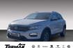Volkswagen T-Roc Sport T roc sport 1.5 tsi navi+pano+pdc+rfk+stdhzg