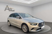 Mercedes Classe B Style Benz b 220 progressive 4matic kam shz pdc pano
