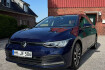 Volkswagen Golf 8 Active Golf viii lim. active mit neuwagengarantie