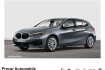 BMW Série 1 Sport 118 i rfk navi led pdc v+h dab parkass. tempomat