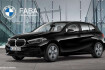 BMW Série 1 Advantage 118 i hatch advantage dab led wlan tempomat ahk