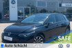 Volkswagen Golf 8 Active Golf 1.5 tsi active garantie+ahk+standheizung+he