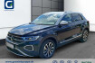 Volkswagen T-Roc Style T roc 1.5 tsi style *led*shz*pdc*assist paket*app connect*digital cock