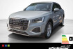 Audi Q2 advanced advanced 35 tfsi s tronic kamera+navi+sitzhzg