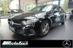 Mercedes Classe A Autres Benz a 200 progressive 7g dct pano rfk apa