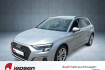 Audi A3 advanced sportback advanced 30 tdi led acc klima2zonen
