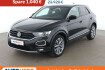Volkswagen T-Roc Sport T roc 1.5 tsi act sport*led*acc*cam*