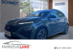 Hyundai Kona N Line n line 2wd navi led acc apple carplay android auto