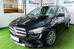 Mercedes Classe B Progressive Benz b 180 progressive sonderedition automatik led