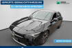 Mercedes CLA AMG Line Advanced Plus Benz cla 180 sb el.heckkl. key led lane