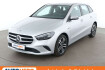 Mercedes Classe B Progressive Benz b 250 b 250e progressive