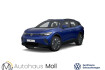 Volkswagen ID.4 Pure Id.4 pure navi pro  acc  gjr