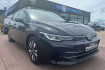 Volkswagen Golf 8 Goal Golf viii lim. 1.5 etsi 110 kw goal edition
