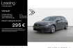 Volkswagen Golf 8 Move Golf 1.5 etsi r line led*eph*carplay*digital*dab
