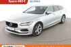 Volvo V90 Momentum 2.0 t4 momentum aut.*navi*led*tempo*pdc*shz*