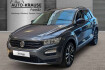 Volkswagen T-Roc IQ.DRIVE T roc 1.5 tsi act iq.drive opf (euro 6d temp)
