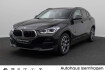 BMW X2 M Sport sport hifi kamera dab panorama 18zoll