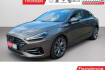 Hyundai i30 Autres I30 fastback 1.5 t gdi prime dsg+acc+aut+led+pdc
