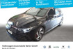 Volkswagen Golf GTI Autres Golf gti golf viii gti 2.0tsi dsg navi acc