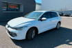 Volkswagen Golf 8 Life Golf viii lim. 1.5 etsi 110 kw life *led*pdc*shz