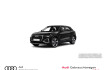 Audi Q2 advanced advanced s tron navi virt acc kam shz carp
