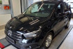 Mercedes Classe T Progressive T class  benz classe t t 180 d progressive 5 sitze klima navi led alu