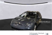 Volkswagen Golf 8 Move Golf viii variant move dsg matrix navi virt a