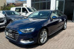 Audi A4 advanced lim. 40 tfsi*matrix*1.hand*18zoll*temp*navi