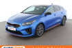 Kia ProCeed GT Proceed / pro cee'd  proceed / pro cee?d 1.6 tgdi gt aut*navi*led*acc*cam*pdc*shz*