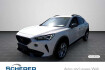 Cupra Formentor Autres 1 5 tsi dsg navi/led/pdc/u.v.m.