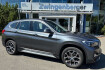 BMW X1 xLine sdrive18i xline sitzhzg.   navi. dab led