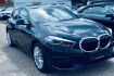 BMW Série 1 Advantage Bmw 120  120 120 d advantage ahk led navi shz pdc klima