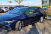Volkswagen Golf Variant Life Golf variant life 1.5etsi business premium shz acc pdc appconnect
