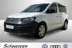 Volkswagen Caddy Autres 1.5 tsi dsg cam+bt+klima+dab einparkhilfe