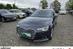 Audi A4 design 2.0 tfsi avant sport ultra ahk shz klima nav