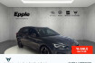 Cupra Leon Autres leon  leon sportstourer e hybrid sportpaket navi voll led el.