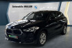 BMW X2 Advantage 25 e advantage xdrive hud navi led sperrdiff. el.