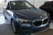 BMW X1 Advantage xdrive 25 e advantage sport plug in hybrid