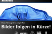 Mercedes GLA Urban Benz gla 250 gla 250 urban comand kamera led memory pdc autom.