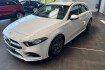 Mercedes Classe A Autres Benz a 200 amg line + navi + kamera + sitzheizung +