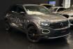 Volkswagen T-Roc Sport T roc sport 4motion/dsg/virtual/apple/shz/acc