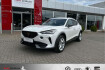 Cupra Formentor Autres 1.4 e hybrid ***azn forderung*** batter zertifikat