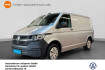Volkswagen Transporter Autres T6 transporter 2.0 tdi ahk kamera app connect esp uvm.