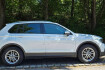 Volkswagen Tiguan Active tiguan diesel 2.0 tdi dsg scr active*navi*led*kamera*shz*