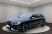 Cupra Leon Autres leon  leon 1.5 tsi navi  kamera  sitzheizung