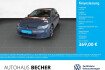 Volkswagen Golf 8 R-Line Golf life 2.0 tdi dsg /ahk/navi/led/sitzhz