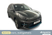 Kia e-Niro Vision E niro e niro
